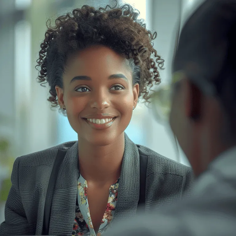 Comment bien conduire un entretien